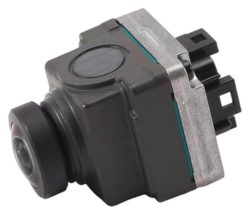 Caméra recul voiture pour Land Rover Range Rover Sport LR095387