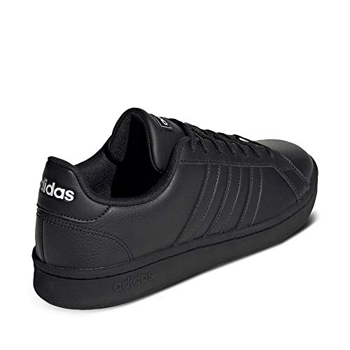 Image of adidas Women's Supernova Glide 8 Running Shoes