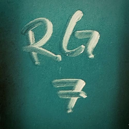 Kisses from My Angel by Robert Silver