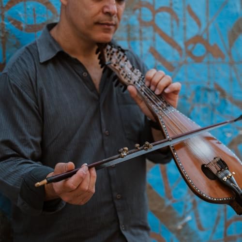 Mil mundos - Los buenos modales - 02/03/26