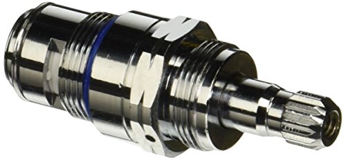 Delta Faucet 063001A Left Hand Lead Cartridge - image 1
