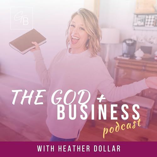 93: Start looking for the impossible!