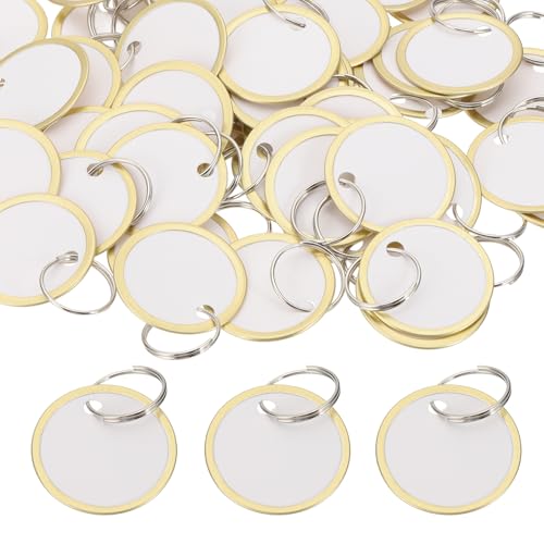 PATIKIL 1.2 C` ^  L[ ^O 50  Zbg  ی^  ^O L[z_[  p Xvbg O t  hA o  ו ؂g p F/zCg