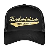 Nach erfolgter Bestellung bedrucken wir Dein Produkt für Dich. Auf diese Weise produzieren wir Einzelstücke, die unseren Kunden wirklich gefallen und schonen ganz nebenbei sogar die Umwelt.