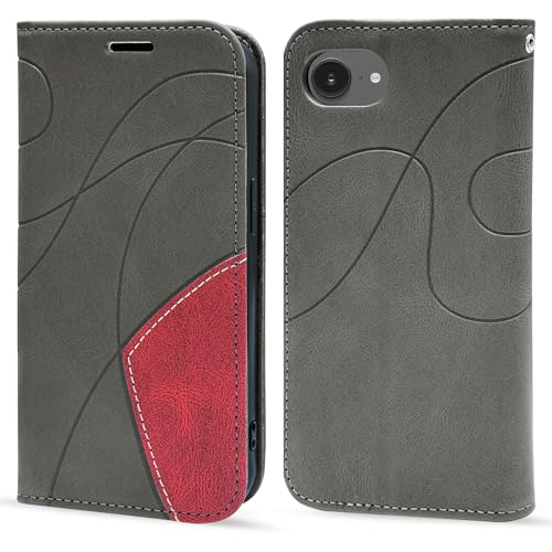 bjnosdv iPhone 16e P[X 蒠^ ϏՌ PUU[f ACtH16e z^ X}zP[X X^h@\ J[h[ }Olbg gуJo[ Sʕی C菝h~ Xgbvt  lCiO[j