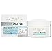 L'Oreal Paris Triple Active Day 24H Hydrating Moisturiser Normal to Combination Skin, 50 ml