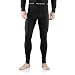 Produktbild Carhartt .100642.001.S006 Unterlage für kaltes Wetter, Basiskraft, groß, Schwarz