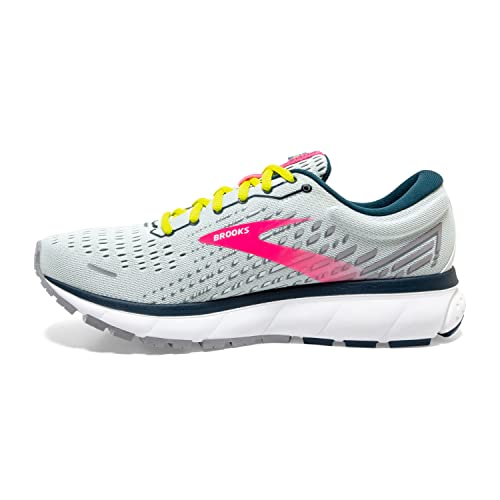 Image of Brooks Women's Cascadia 15 Trail Running Shoe