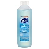 Suav Sh Ess Daily Clrfing Size 30z Suave Shampoo Essencial Daily Clarifying 30z