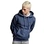 Blue (Dk Sea Blue Gd D25103-d688-g702)