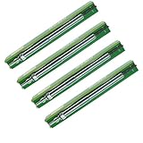 Glow Plugs for Nissan For NV400 For Platform 2011 2012 2013 2014 2015 2016 2017 2018 11065-00Q0B