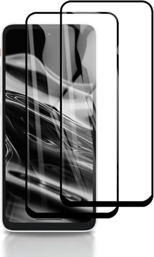 Gosento For Xreal Beam Pro KXtB Xreal Beam Pro tB Uh~ dx9H CAh~ Xreal Beam Pro tیtB (ubN)