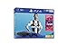 Produktbild Playstation 4 Slim F chassis 500Gb + 2° Dualshock + FIFA 19