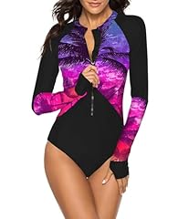 Z2 Coconut Palm Tree