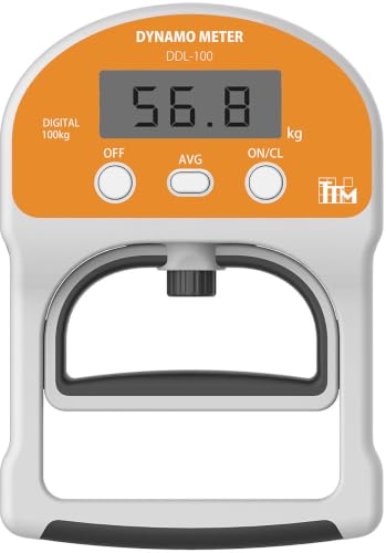 デジタル 握力計」の人気商品一覧・価格比較 - 価格.com