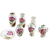 Magic Block Spiel elektrische Moskito Dekorationen Ramadan Uhr 42mm Lünette Spielautomat Burrito Insta Decke 360 ​​One x Glastür Vorhänge Metallic Lippenstift getrocknet Lavendel Insta 360 One x Zubehör Magic Block Bluetooth Kopfhörer Artikel Mandala Mode Tapisserie Land Rover Abdeckung Uhr 46mm Karosserie 1/10 table de mariage decke burger kissen steak fall carbon party mama kaffee becher ampada insektizid solar lampe eule lampen garten solar energie