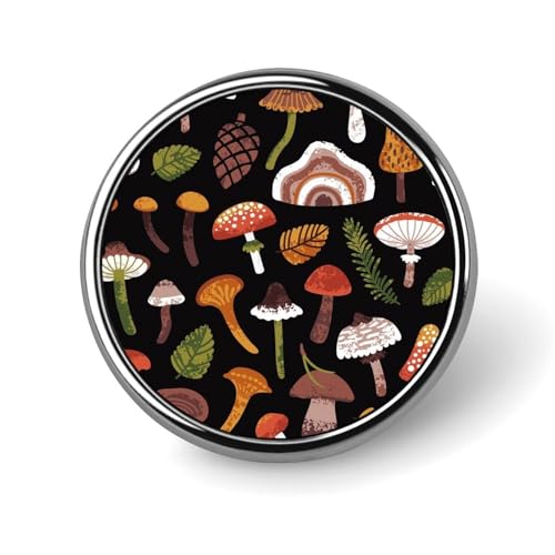 obW ~` J ̂ LmR  ʃobW  sob` {^u[` 25mm  lN^Cs RNV obO Xq  ΂| H|i tȒP jp v[g