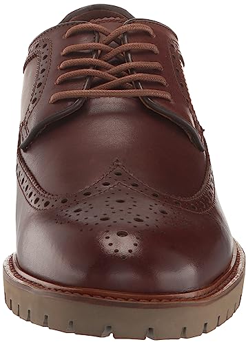 Vince Camuto Men's Kaori Dress Oxford2