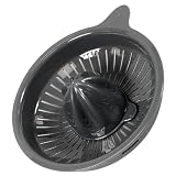 Cone presse-citron pour robot Kenwood KW715740
