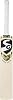 SG Savage Xtreme English Willow Cricket Bat Size SH Original Brand