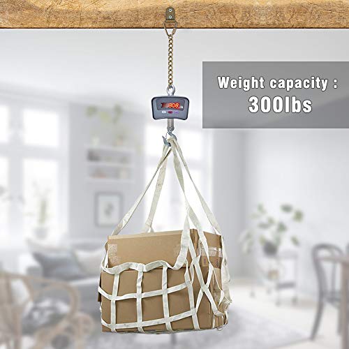 Anti-Tip Furniture Strap (2 Pack) - Purife Metal Furniture Wall Anchor for Baby Proofing, Heavy Duty Furniture Safety Anchor - Cabinet Anchor Strap, Earthquake Safety Strap- Anchor Dresser Bookcase