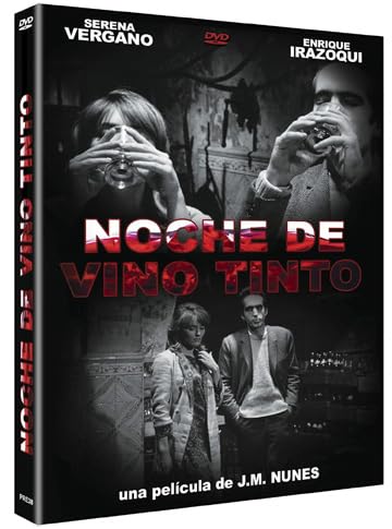 Night of Red Wine vela de ambiente para cenas románticas y baños relajantes de noche