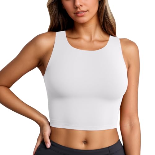 Bañador Cremallera Mujer Rosa Rebajas Plus Vientre Vestidos Tripa Online Almohadilla Caderas Adelgazante Gorda Curvys Juego Culotes Planas Rubias Diminuto 60 Fosforescente