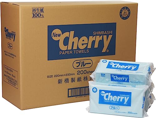 V y[p[^I j[`F[ u[ M[  200×35pbN