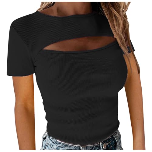 [Chenyoulan] tVc fB[X  J ZNV[   Ci[ gbvX ^Cg Xgb` 傫TCY n    ꂢ Jbg\[ p vI[o[ ؍ JWA _炩 풅 _X