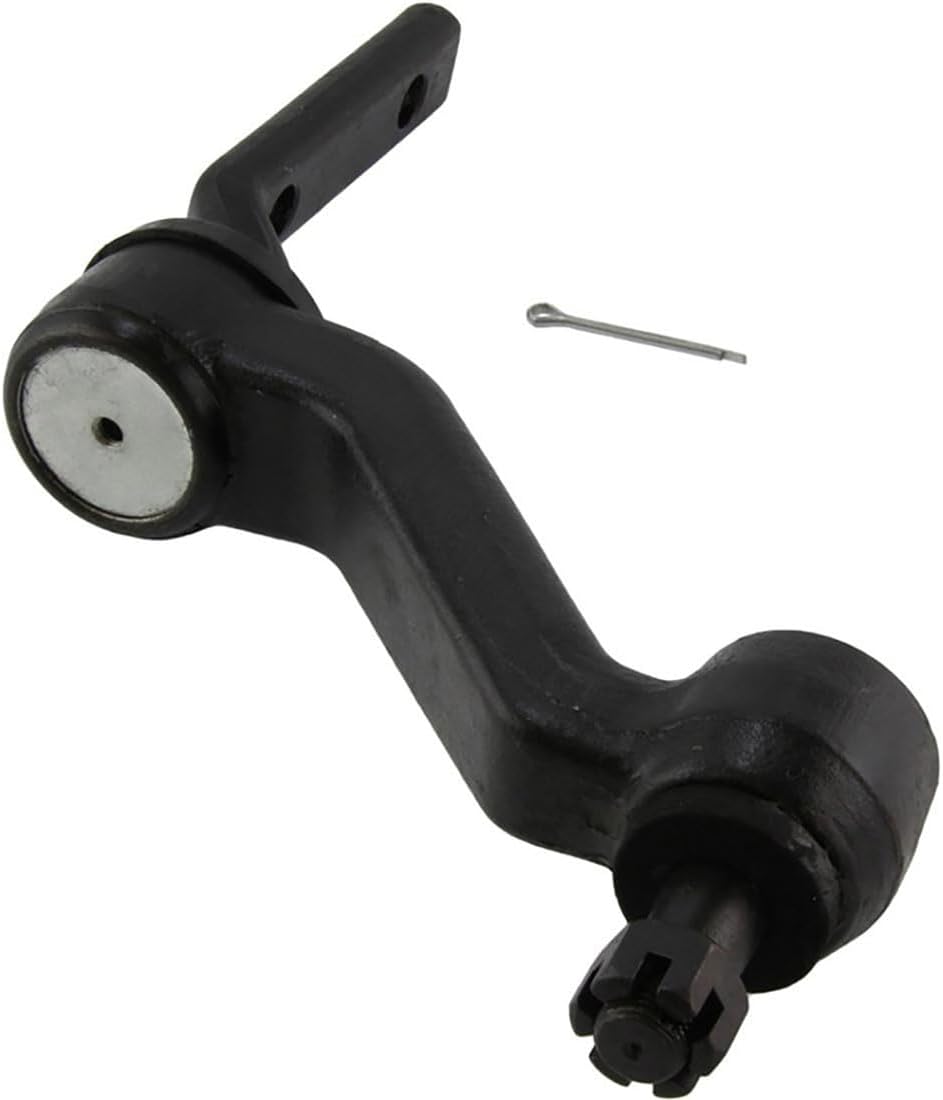 1 Front Steering Idler Arm for Chevrolet C2500 1988 1989 1990 1991 1992 5.7L V8, for Chevrolet C2500 1992 6.5L V8 Automotive Replacement Part