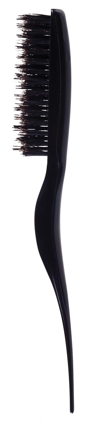 NEW Cricket Phuse Brush Bundle, Just Venting Vent, Boar to Be Wild, Need a Lift Teasing Brush, ($38 Value Set)