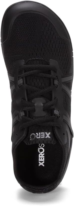 Xero Shoes Women's Speed Force II Barefoot Running Shoes - Image 8