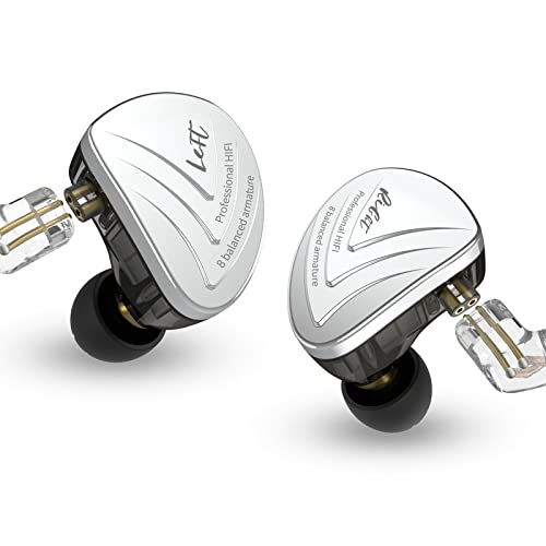 KZ AS16wbhZbg16jbgoXA[}`AHIFImCYLZO3.5mmX|[cCzCtH(}CNtAubN)