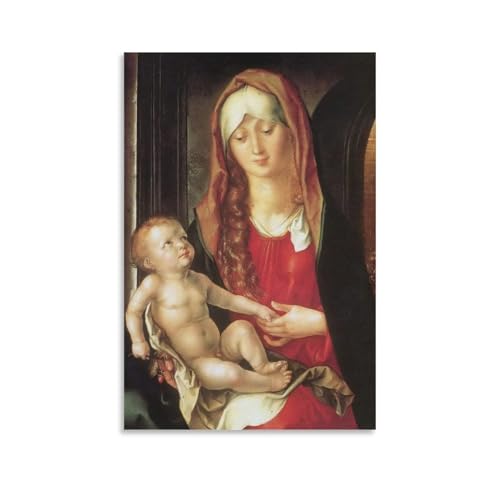 Questa tela artistica da parete è il regalo ideale per la famiglia e gli amici per compleanno, matrimonio, anniversario, giorno del Ringraziamento e altre feste. Decorazione perfetta per soggiorno, camera da letto, ufficio, hotel, bagno, sala da pranzo, cucina, bar, ecc.