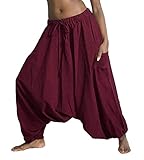 Unisex (für Damen und Herren)