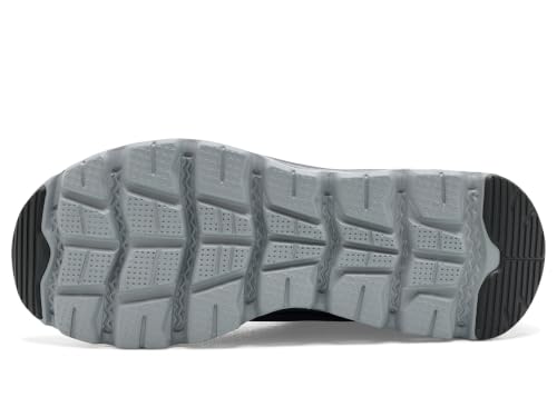 Image of Skechers Men's Glide-Step Pro Hands Free Slip-in Shoes | Hands Free Slip-ins, Glide-Step, Air-Cooled Memory Foam, Machine Washable, Hiking, Trail, Casual, No Tie Fit