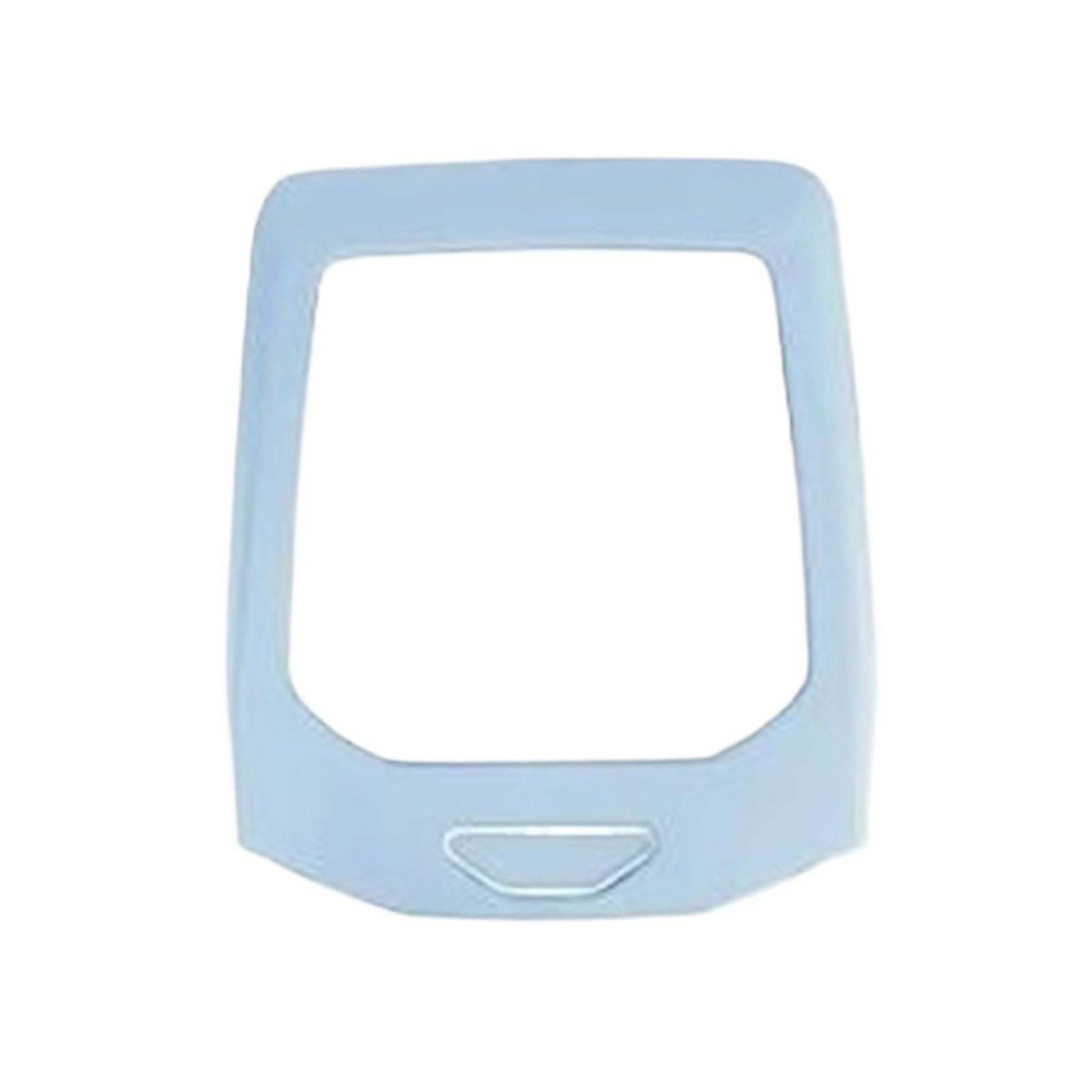 Fcaopcwama V For Bmw 5 Series G60 2024-2025 Car Textured Interior Decoration Accessories The Center Console Gearshift Frame Car Armrest Storage Box