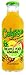 Calypso Lemonade, 6 Flavor Variety Pack, Made with Real Fruit, 16 Fl Oz Glass Bottles (Pack of 6)