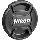 Nikon AF-S DX Nikkor Obiektyw, 35mm
