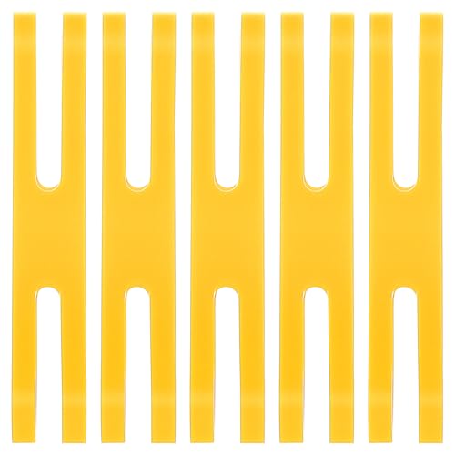 PATIKIL 4C` H VRoh 5 GXg}[o[oh wr[f[eB J[t@Xg 胉o[oh Op m[gubN { z |bg {bNXp CG[