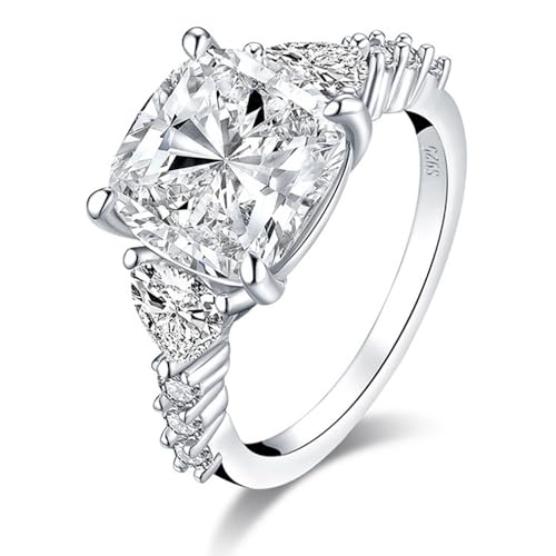 [JUNENTER] 4JbgEhJbgGQ[WOipjADJ[ VVS1NeB{琬嗱_ChOA18KzCgS[hbL 925X^[OVo[{琬v~XOAwցi6j(8)