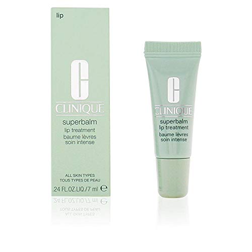 Preisvergleich Produktbild Clinique - Treatment Superbalm lip 7 ml