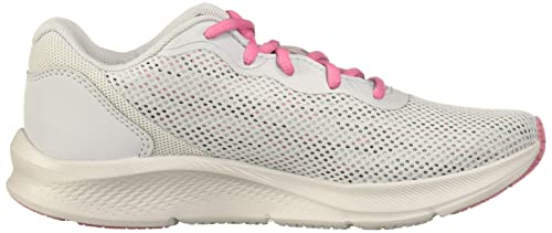Image of Under Armour Women's Shadow Running Shoe