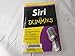Siri For Dummies