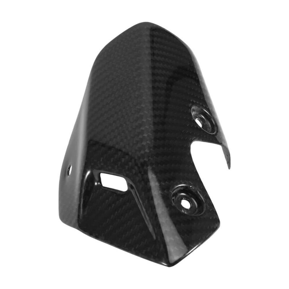 Scudo Termico Cappa Di Scarico Moto Per S1000R