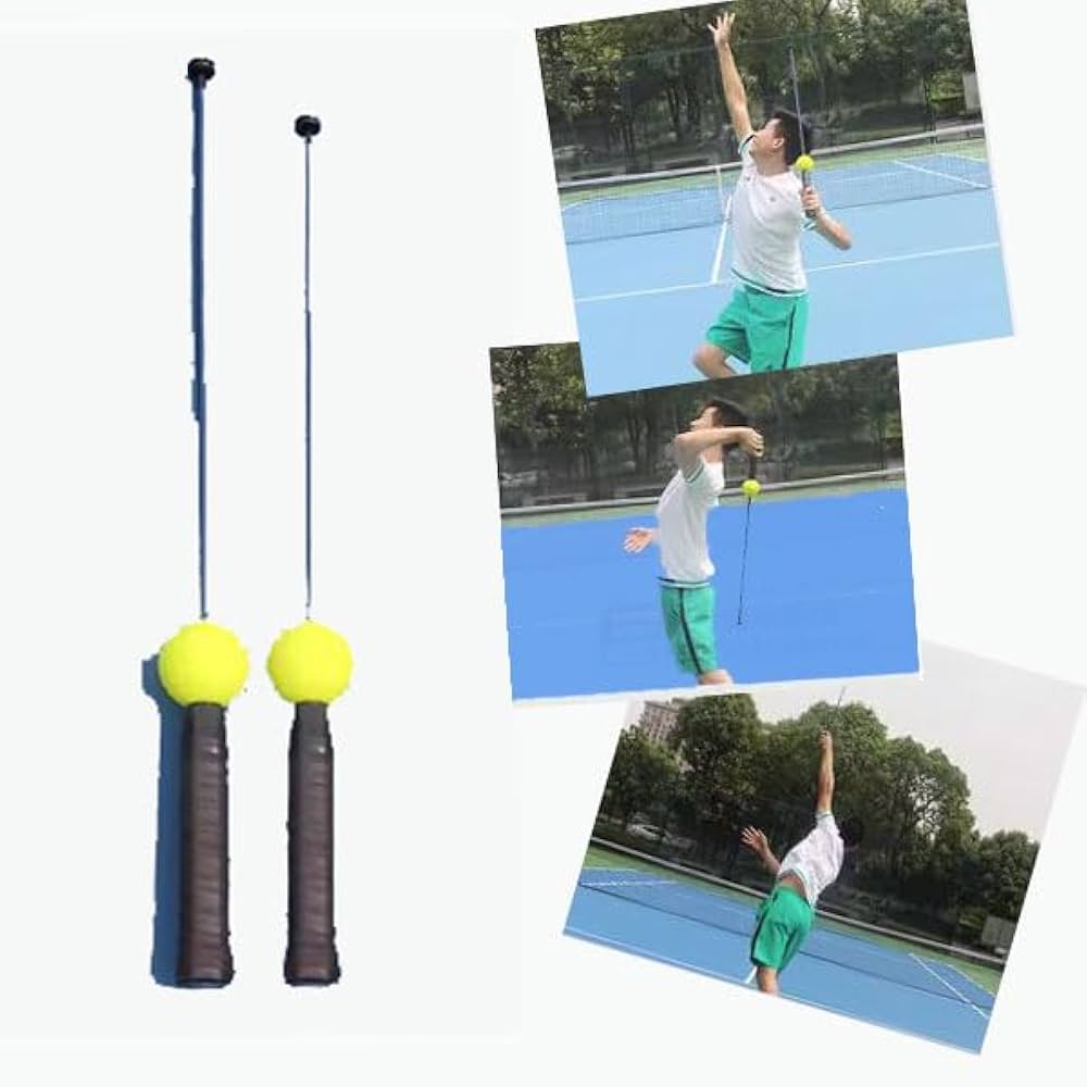 バレーボール練習着一式笛サポーター バレーボール練習着一式笛サポーター