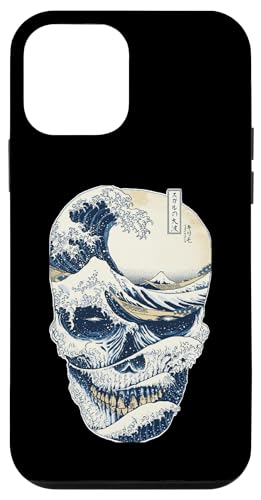 {̃O[gEF[uXJ/WpXg[gEFAt@bV X}zP[X iPhone 12 mini p