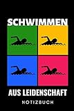 Photo Gallery schwimmen aus leidenschaft notizbuch: a5 wochenplaner schwimmen geschenke | trainingsplan | schwimmtraining | triathlon | training | schwimmer geschenkidee | schwimm buch | sportler Photo Gallery schwimmen aus leidenschaft notizbuch: a5 wochenplaner schwimmen geschenke | trainingsplan | schwimmtraining | triathlon | training | schwimmer geschenkidee | schwimm buch | sportler