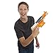 Nerf N-Strike Elite AccuStrike Series FalconFire