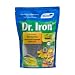 Monterey Dr. Iron Bag 7lb